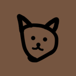 NIKOWORLD
