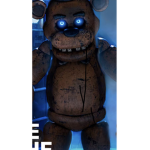 Gamermurders