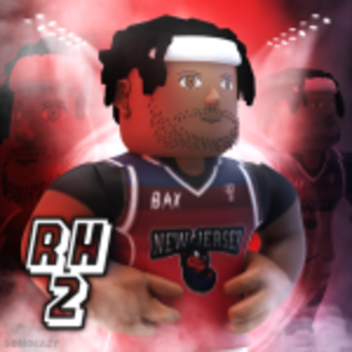 [Upd] Rh2 Th Journey - Beta