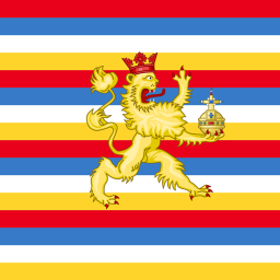 Heidelberg