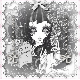 ✧.*