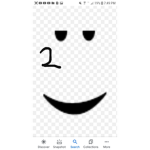 Chill_group_8