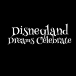 Disney Dreams Celebrate!