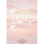 - s t a r l i g h t-