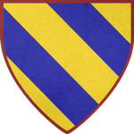 Duchy of Burguпdy