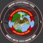 [MEF] Marine Expedition Force