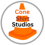 Cone Shirt Studios