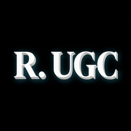 WHAT'S ON THE STAR? Roblox group icon