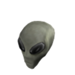 Club of Secret Robloxia Aleins
