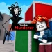 Locust Murder Mystery icon