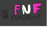 Friday night Fun kin fan group