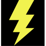 Marvel Omniverse