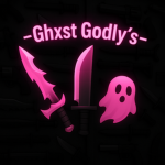 ~Ghxst Godly's~ Group Thumbnail