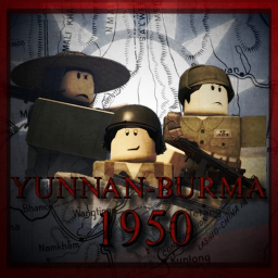 Burma