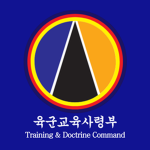 ROKA • Training & Doctrine Command