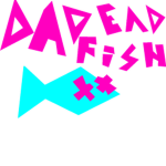 Da Dead Fish
