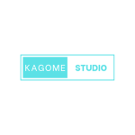 KAGOME KR