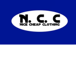 NiceCheapClothing