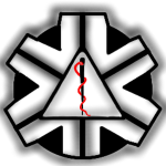𝐒𝐂𝐏𝐅 || Medical Department
