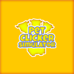 [Merchant!] Pet Clicker Simulator x