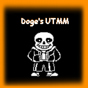Doge's UTMM