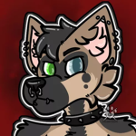 Kai's Fursuit Society