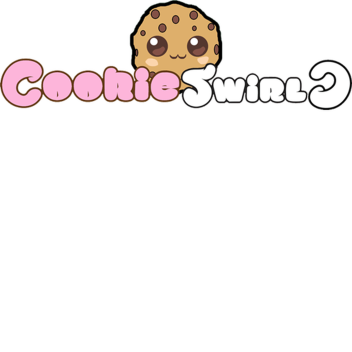 Cookie run