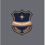 Poncho County - Emergency Response