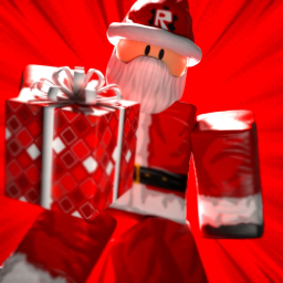 🤑 SALE! 🔥  MEGA EASY CHRISTMAS OBBY 🔥