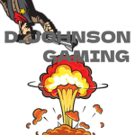 D_JohnsonGaming