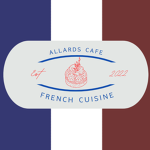 Allard's French Bakery