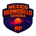 ERLC GRUPO