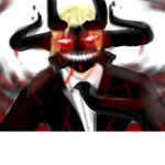 GOD END PRO YT