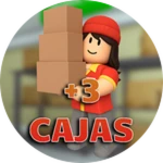 Game Pass Thumbnail