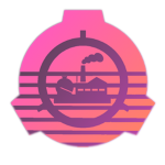 // SCP Foundation : Manufacturing Department \\
