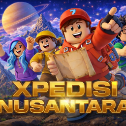 Xpedisi Nusantara