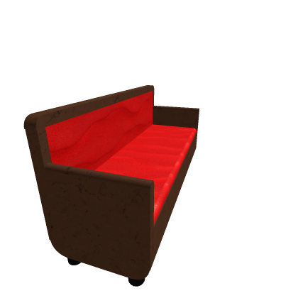 grc couch