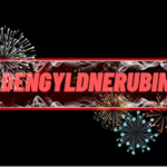 DenGyldneRubin
