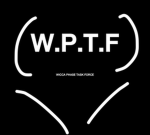 WICCA PHASE TASK FORCE