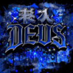 D E U S