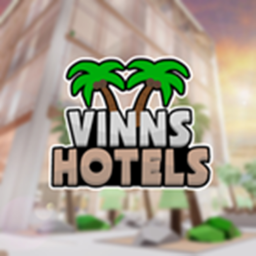 Vinns Hotels and Resorts V2