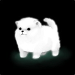 アヌリーゼゲスト