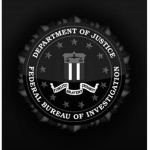 [-] Federal Bureau of Investigation [-]
