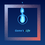 Game's4LifeYT