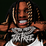 #TAX FREE '