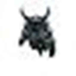 Help Me Get Korblox!