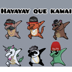 El Grupo súper oso