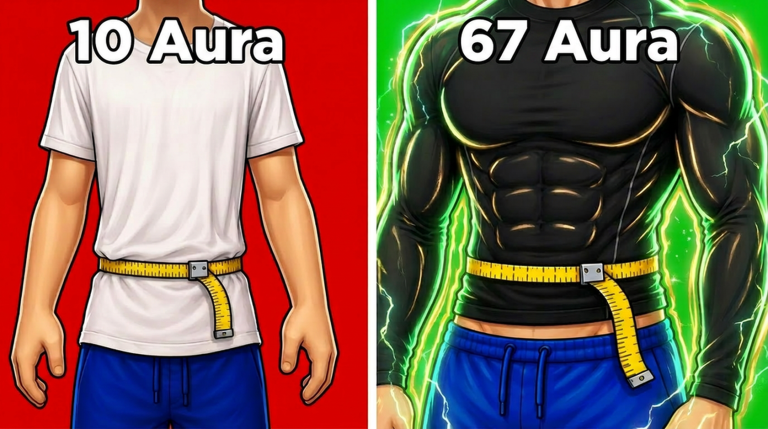 [WORLD 3] +1 Aura Per Click screenshot 1
