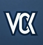 VCX_CLAN