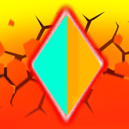 UNFAIR battle game (meltdown)